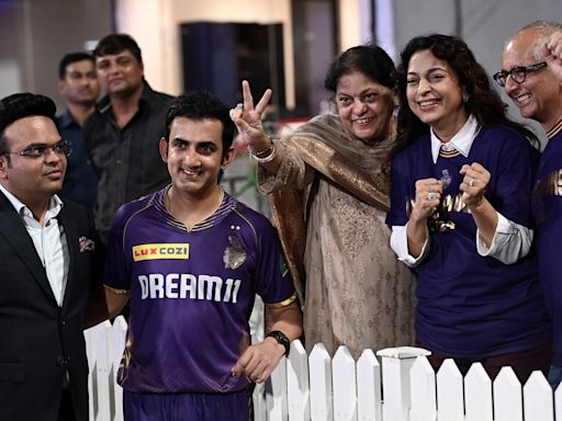 BCCI to neglect deadline as Gautam Gambhir mum on India head coach role, no notable foreign names apply: Report