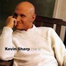 Love Is (Kevin Sharp album)