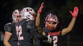 'Can't count us out': How Pekin football made history with a thrilling playoff finish