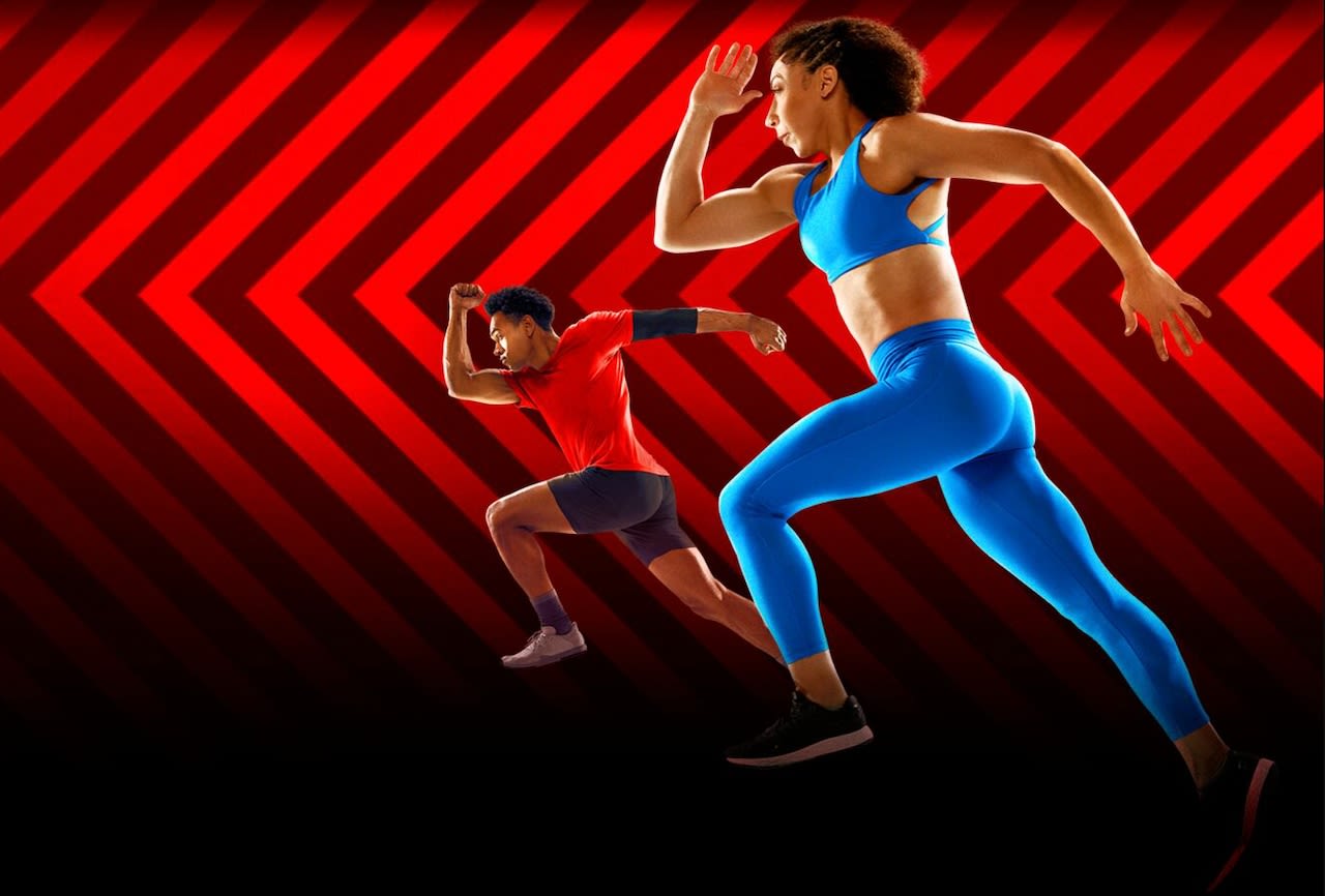 How to watch ‘American Ninja Warrior: Women’s Championship’ for free
