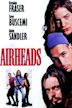 Airheads