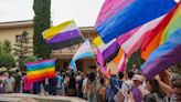 La realidad tras el orgullo: las orientaciones e identidades sexuales que no se mencionan en el LGTBIQ+