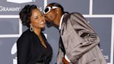 Snoop Dogg revela el secreto de un matrimonio feliz