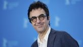 Vigalondo’s ‘Daniela Forever’ to open TIFF’s Platform program, Egoyan to lead jury