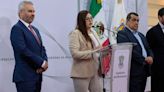 Michoacán, el estado con más remesas a nivel nacional