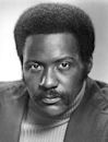 John Shaft