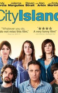 City Island (film)
