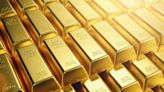 Govt May Discontinue Sovereign Gold Bond Scheme: Reports - News18