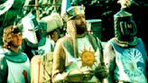 Bring Out Your Dead Again: ‘Monty Python and the Holy Grail’ Is Headed Back to Theaters