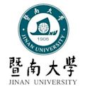 Universidad Jinan