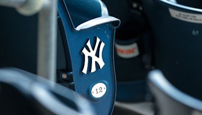 Ex-Yankees Superstar Will Have 'Plenty Of Suitors;' Reunion Makes Sense