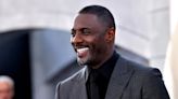Idris Elba Is Looking To Build A ‘Smart Eco-City’ Off The Coast Of Sierra Leone