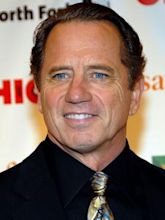 Tom Wopat