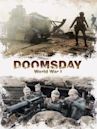 Doomsday: World War 1