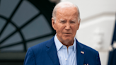 Biden’s immigrant relief breaks pattern of enforcement-heavy rhetoric