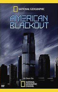 American Blackout