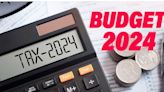 Income Tax Slabs 2024: Old Tax Regime or New Tax Regime, which one will help you save more tax?