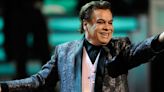 Juan Gabriel y Hector Lavoe incorporados al Registro Nacional de Grabaciones en EU