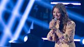 ‘Amerian Idol’ update: Country music legend’s granddaughter ‘roughed up’ by Meghan Trainor. Did she make top 10?