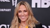 Sheryl Crow on Being Voted Into the Rock & Roll Hall of Fame: It Makes Her Happy