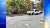 2 men in custody after carjacking in Penn Hills