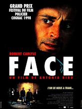 Face - Film (1997) - SensCritique