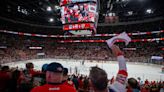 Looking for Panthers-Oilers Stanley Cup Finals tickets? Here’s what it will cost you