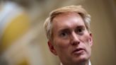 How politics come into play as Sen. James Lankford is censured by own party members