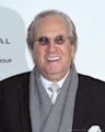 Danny Aiello