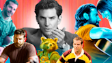 Bradley Cooper’s Best (and Worst) Movies, Ranked
