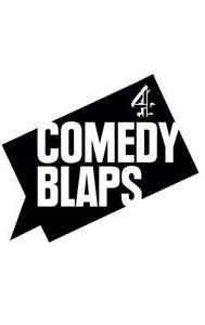 Comedy Blaps