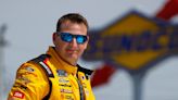 Enjoy Illinois 300 LIVE STREAM (6/2/24): Watch NASCAR Cup Series online | Time, TV channel