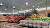 Stockton's new Sprouts store opens Friday: 5 things to know