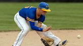 Prep baseball: Wahlert, WD earn No. 1 seeds in substate; Hempstead to host Senior