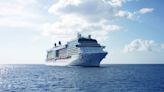 Norwegian Cruise Line: Volume And Pricing Trends Look Encouraging, Says Bullish Analyst - Norwegian Cruise Line (NYSE:NCLH)