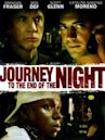 Journey to the End of the Night (film)