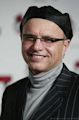 Joe Pantoliano