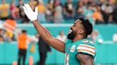 Fantasy Football Week 7 Care/Don't Care: The overlooked Dolphin we should appreciate