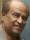 Rajinikanth