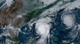 2024 hurricane season should be busy, NOAA says