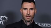 Adam Levine Breaks Silence On Influencer's Cheating Accusation: 'I Crossed The Line'