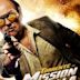 Torrente 2: Misión en Marbella