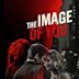 The Image of You (film)