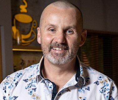 Toadie quits Neighbours after 30 years on screen