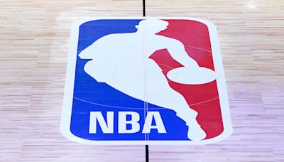 Knicks-Raptors lawsuit: Judge grants Raptors' motion for arbitration, allowing Adam Silver to settle matter