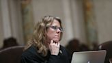 Bice: Supreme Court Justice Rebecca Bradley has been quietly editing her own Wikipedia page