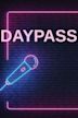 Daypass