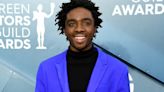 'Stranger Things' Star Caleb McLaughlin Reveals He Wants To Join DCEU as Static Shock