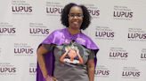 It took me 19 years and 12 doctors to finally get diagnosed with lupus. No one seemed to care enough about my pain.