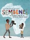 O Sembene!